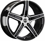 LS 922 LS 922