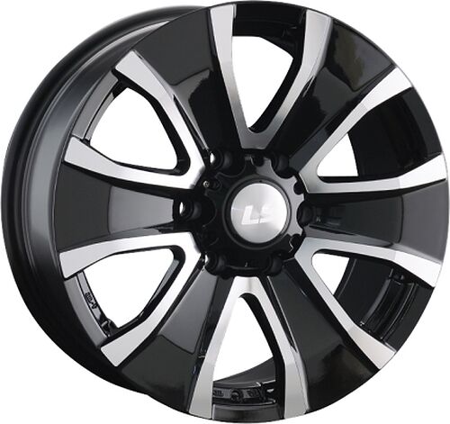 LS 953 LS 953