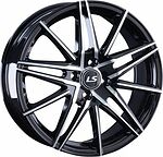 LS 957 LS 957
