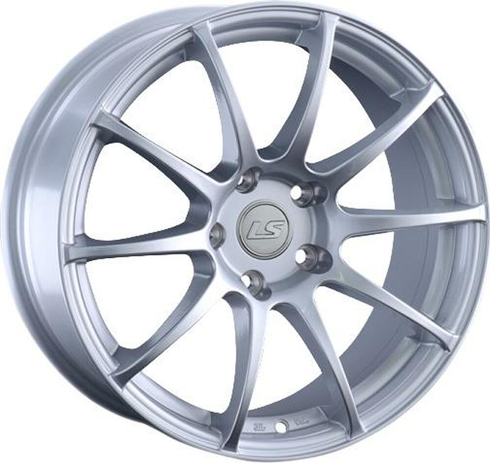 LS 975