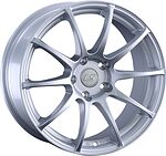 LS 975 LS 975