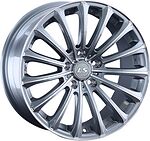 LS 978 LS 978
