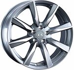 LS 981 LS 981