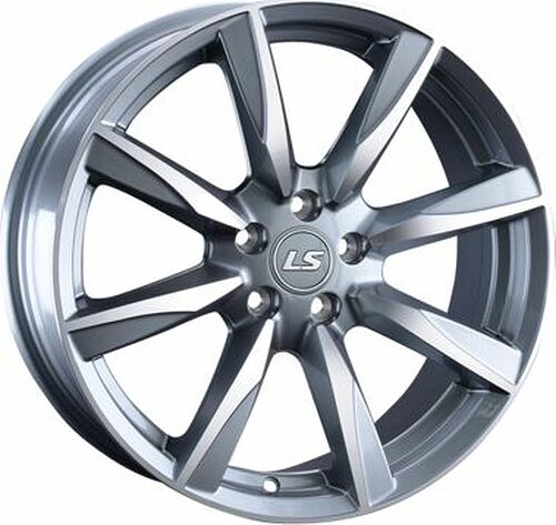 LS 981