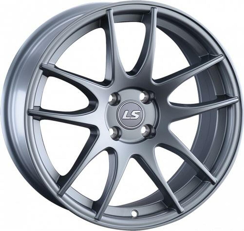 LS 993