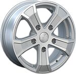 LS A5127 LS A5127