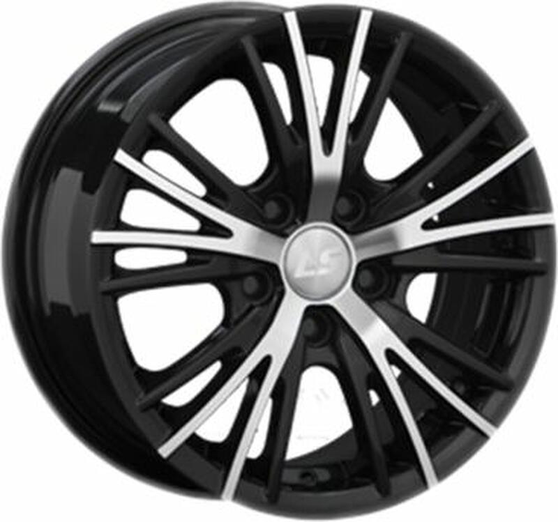 Колесный диск ls wheels ng804 6. 5x15/4x100 d73. Bkf 015. Колесный диск ls wheels ls785 6. Bkf диски цвет.