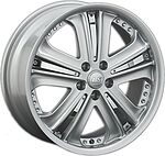 LS CW924 LS CW924