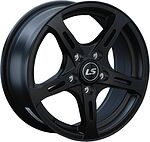 LS CW493 LS CW493