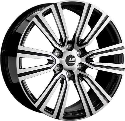 LS FG15 LS FG15