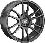 LS FlowForming LS RC02 8x18 5x114.3 ET 45 Dia 67.1 MGM LS FlowForming LS RC02 8x18 5x114.3 ET 45 Dia 67.1 MGM