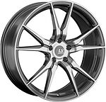 LS FlowForming LS RC04