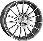 LS FlowForming LS RC05