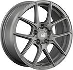 LS FlowForming LS RC06