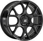 LS FlowForming LS RC07
