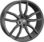 LS FlowForming LS RC09
