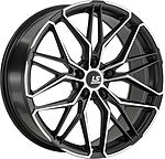LS FlowForming LS RC101