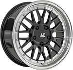 LS FlowForming LS RC102