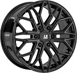 LS FlowForming LS RC103