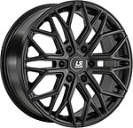 LS FlowForming LS RC103 8.5x19 6x139.7 ET 36 Dia 100.1 BKS