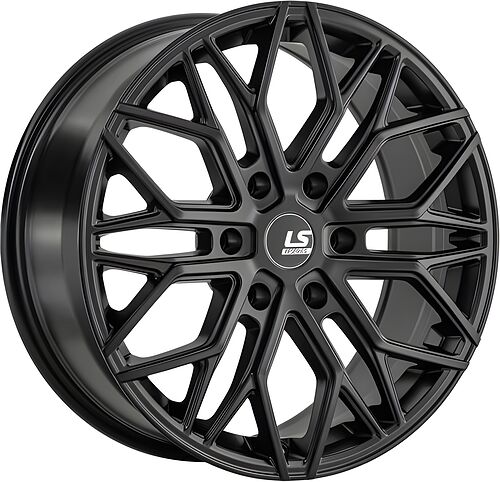 LS FlowForming LS RC103