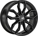 LS FlowForming LS RC104
