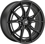LS FlowForming LS RC105