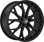 LS FlowForming LS RC108 8x19 5x112 ET 27 Dia 66.6 MB LS FlowForming LS RC108 8x19 5x112 ET 27 Dia 66.6 MB