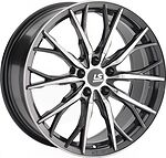 LS FlowForming LS RC11 8x19 5x114.3 ET 35 Dia 67.1 GMF LS FlowForming LS RC11 8x19 5x114.3 ET 35 Dia 67.1 GMF