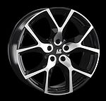 LS FlowForming LS RC12