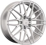 LS FlowForming LS RC13