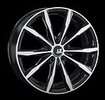 LS FlowForming LS RC38