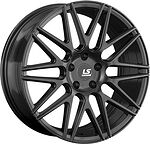 LS FlowForming LS RC51