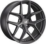 LS FlowForming LS RC53 8.5x18 5x112 ET 40 Dia 66.6 MGM