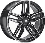 LS FlowForming LS RC54