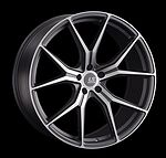 LS FlowForming LS RC56