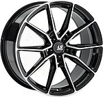 LS FlowForming LS RC58