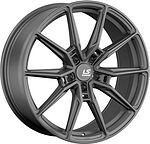 LS FlowForming LS RC58 8.5x20 5x108 ET 40 Dia 63.4 MGM