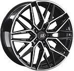 LS FlowForming LS RC59