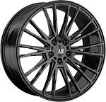 LS FlowForming LS RC60