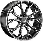 LS FlowForming LS RC61