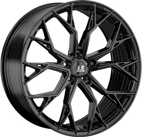 LS FlowForming LS RC61