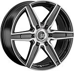 LS FlowForming LS RC62