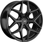 LS FlowForming LS RC64