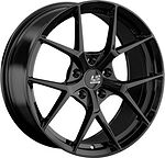LS FlowForming LS RC66