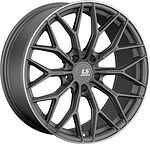 LS FlowForming LS RC69 8.5x20 5x108 ET 40 Dia 63.4 MGML
