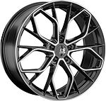 LS FlowForming LS RC71 8.5x19 5x108 ET 40 Dia 63.3 BKF