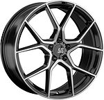 LS FlowForming LS RC72