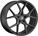 LS FlowForming LS RC72 8.5x20 5x108 ET 40 Dia 63.4 MB+SSF