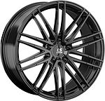 LS FlowForming LS RC75 9x20 5x114.3 ET 40 Dia 67.1 BK